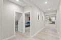Additional image 7 of 10118 Cornice Ct, Elk Grove, CA, 95757
