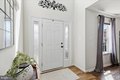 Additional image 4 of 8 Marble Ct, Sicklerville, NJ, 08081