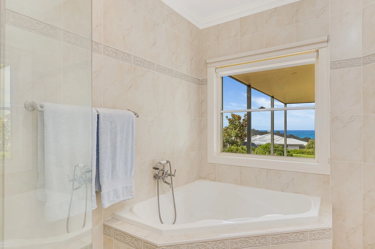 Additional image 22 of 4 Kookaburra Court, Tura Beach NSW 2548