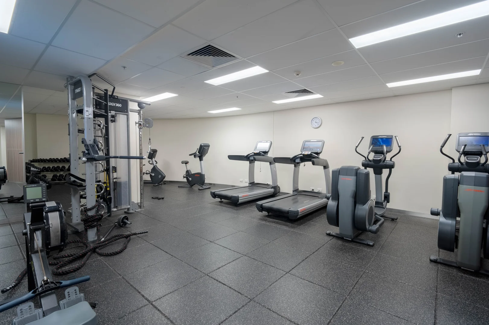 Additional image 31 of 12801/3113 Surfers Paradise Blvd, Surfers Paradise QLD 4217