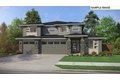 4313 N 11th Way, Ridgefield, WA, 98642