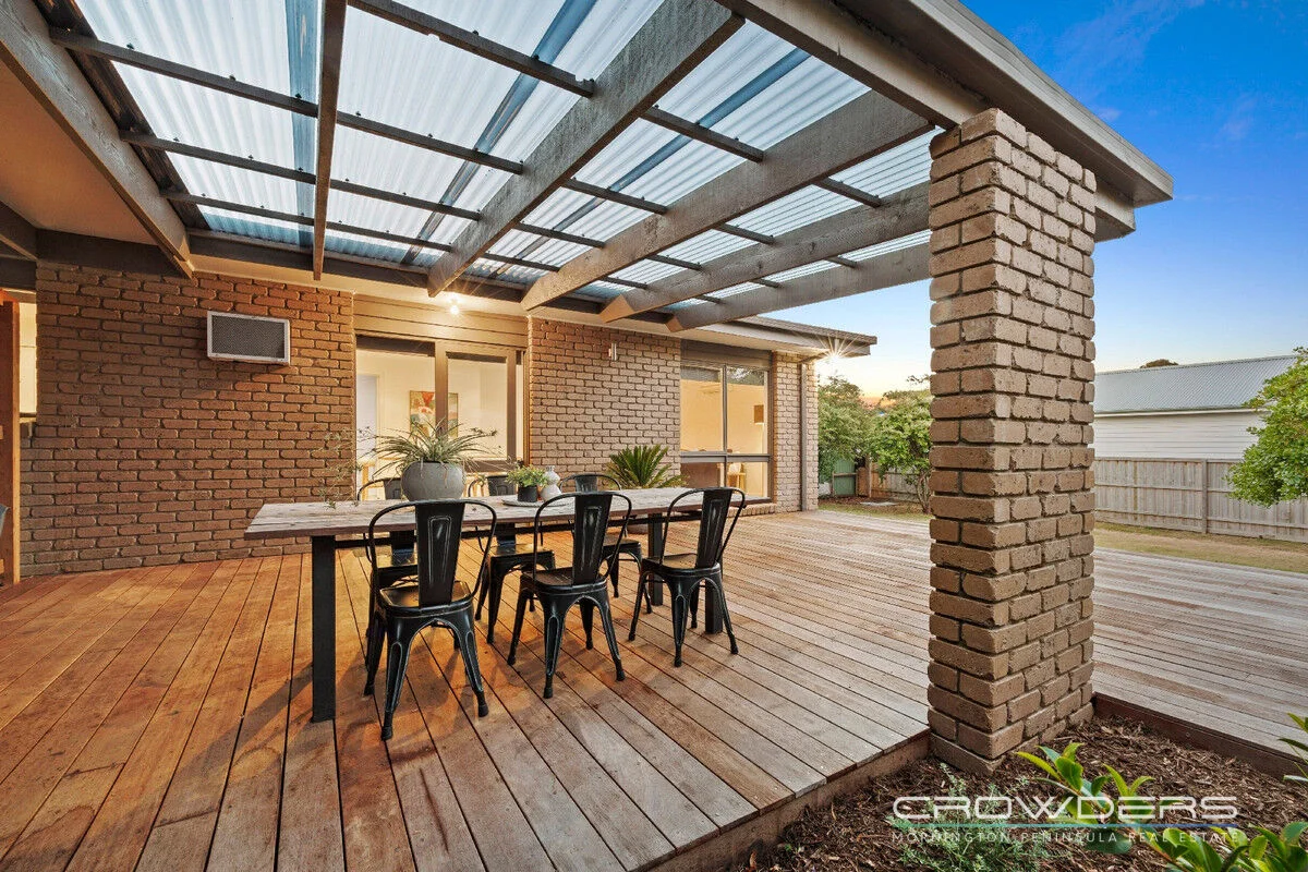 Additional image 15 of 28 Anthony Court, Rye VIC 3941