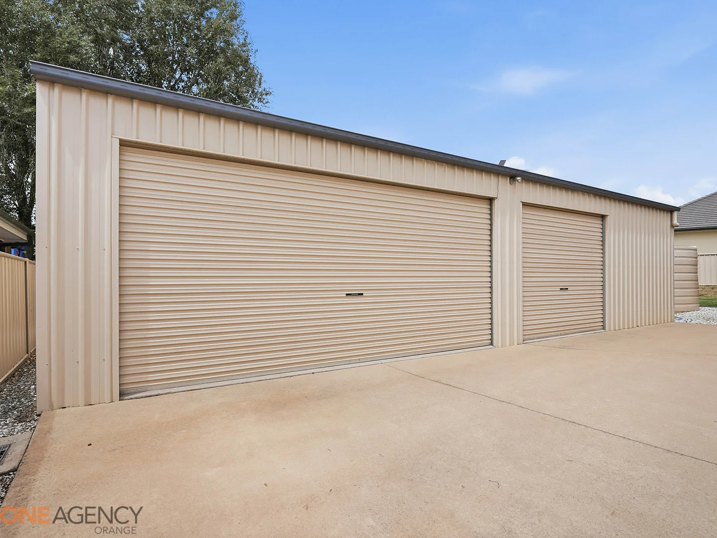 Additional image 26 of 13 Bowman Avenue, Orange NSW 2800