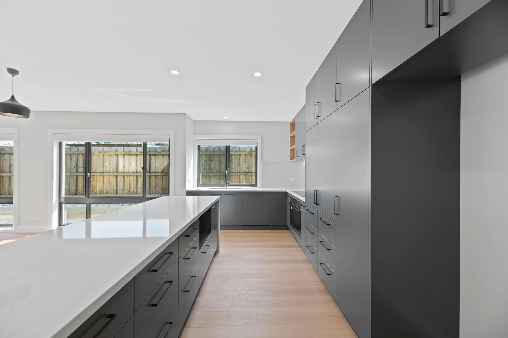 Additional image 5 of 17B George Street, Warragul VIC 3820
