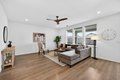 Additional image 35 of 102 Bixby Ct, Lincoln, CA, 95648
