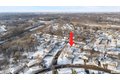 Additional image 35 of 5514 N Jesters Ct, Peoria, IL, 61614