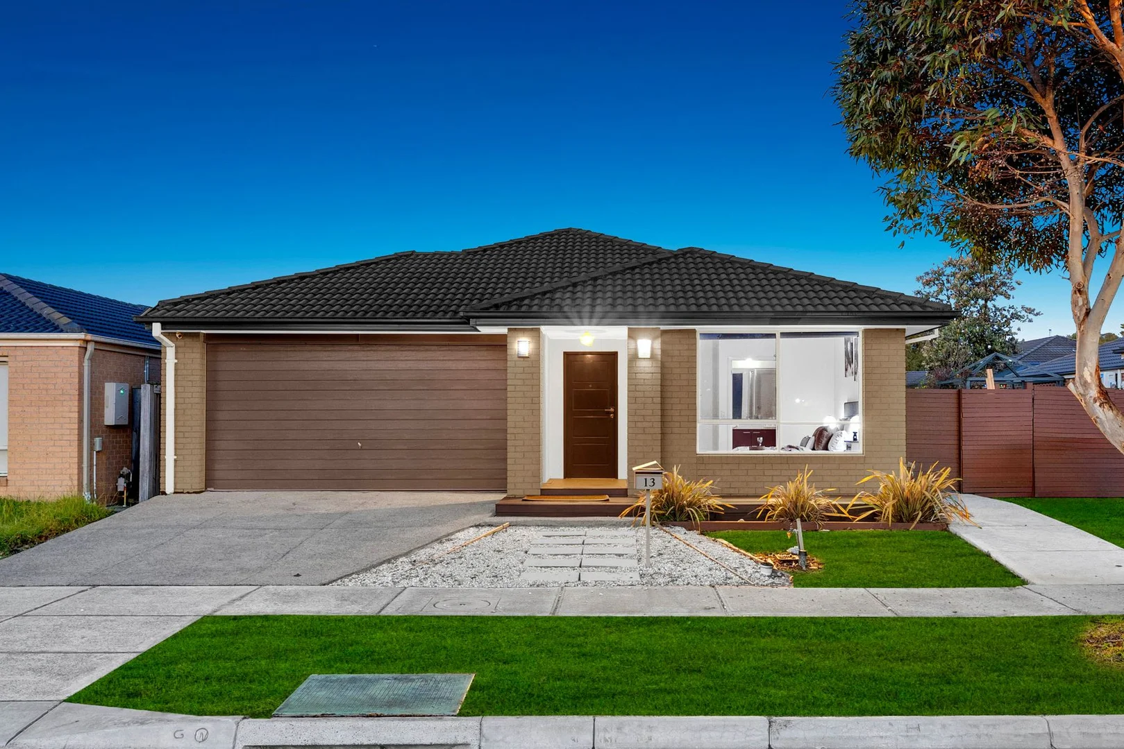 Additional image 2 of 13 Valencia Circuit, Cranbourne VIC 3977