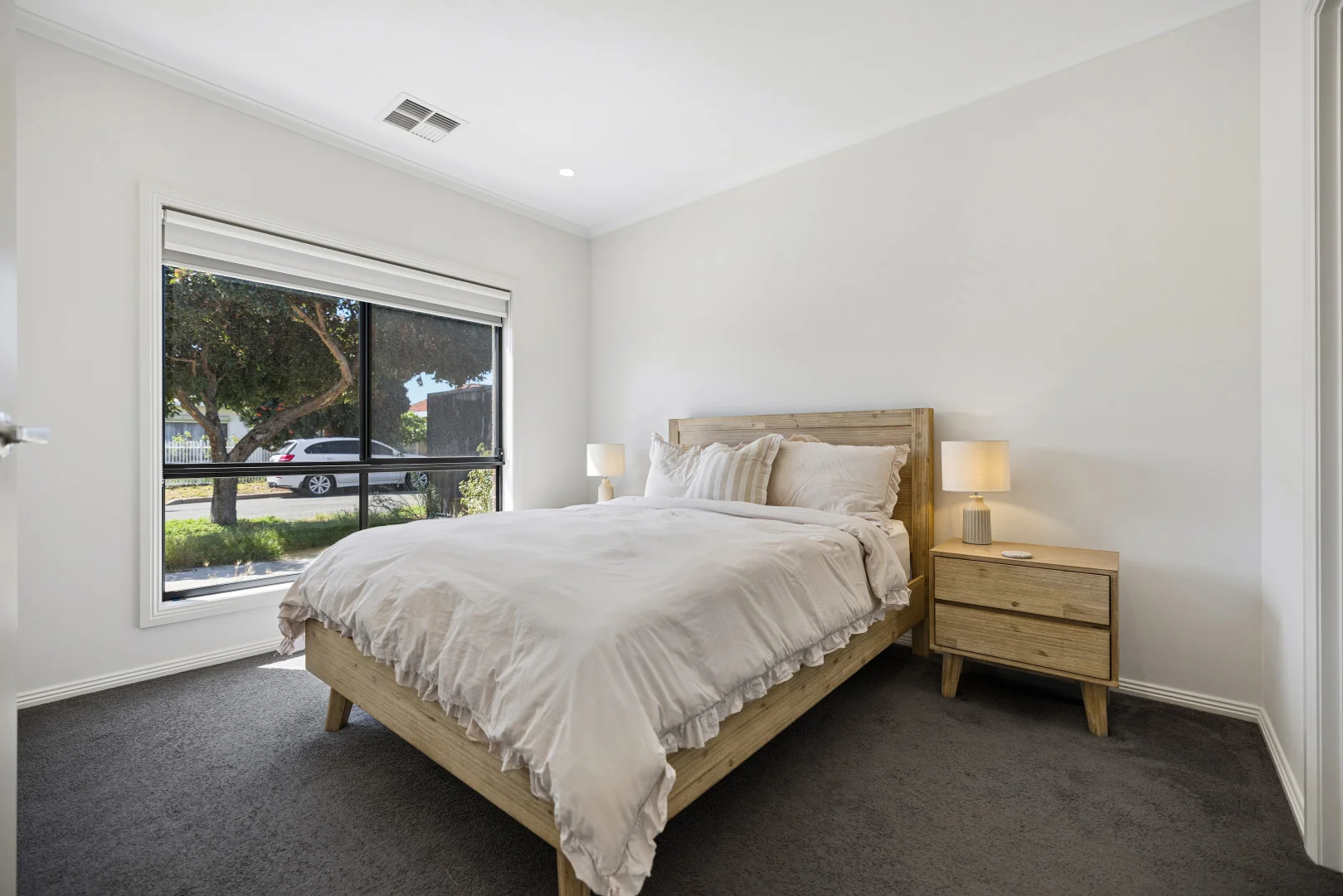 Additional image 8 of 6 Alexander Street, Royal Park SA 5014