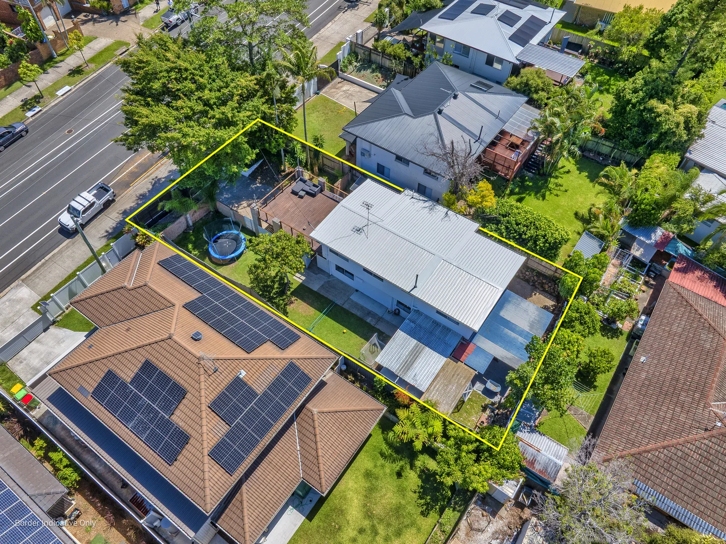 Additional image 19 of 260 Benowa Road, Benowa QLD 4217