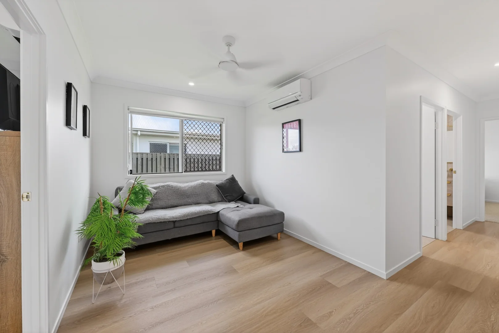 Additional image 15 of 25 Barramundi Circuit, Burdell QLD 4818