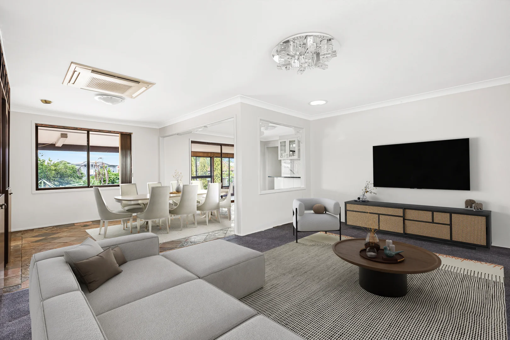 Additional image 3 of 5 Karini Close, Green Valley NSW 2168