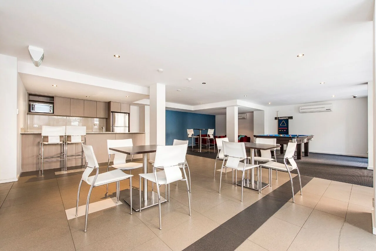 Additional image 15 of 7/69 Milligan Street, Perth WA 6000