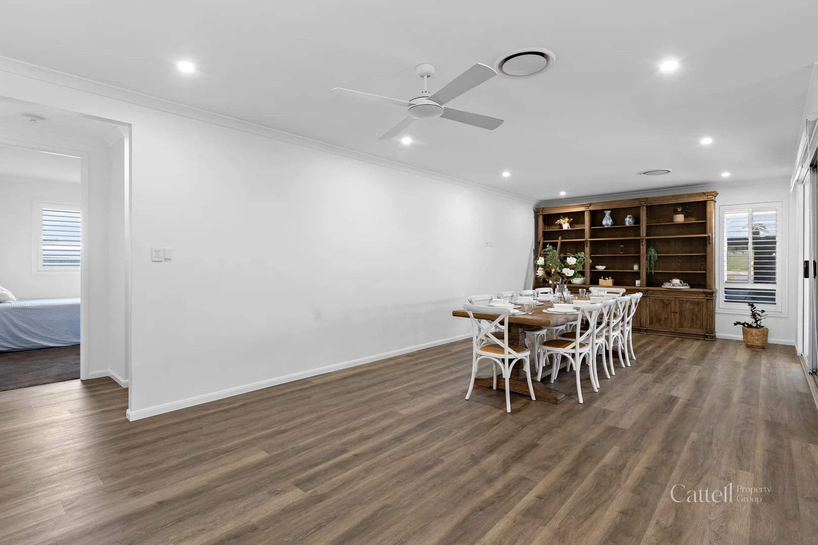 Additional image 37 of 1 Enderle Drive, Lochinvar NSW 2321