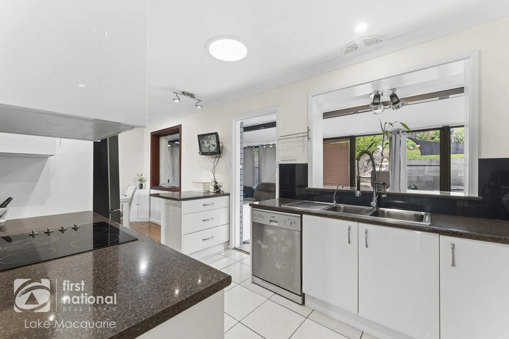 Additional image 4 of 11 Amsdale Avenue, Macquarie Hills NSW 2285