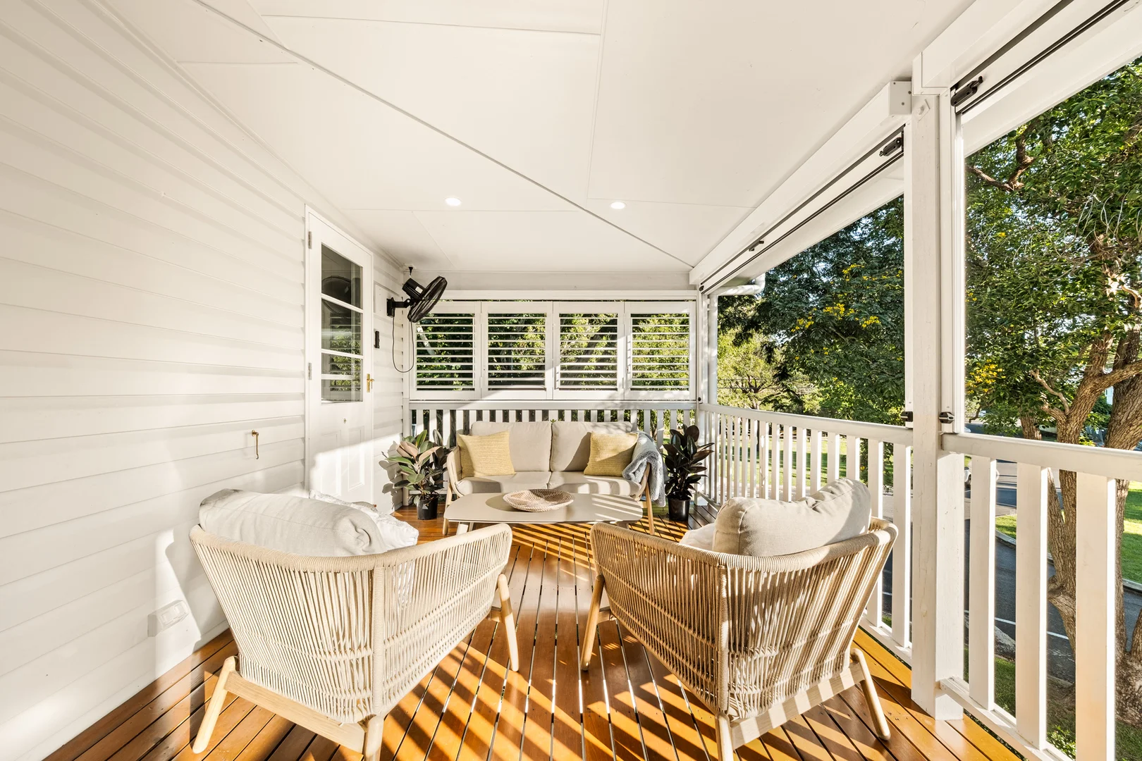 Additional image 11 of 58 Lansbury Parade, Ashgrove QLD 4060