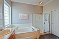 Additional image 19 of 341 Watson Hollow Dr, Rio Vista, CA, 94571