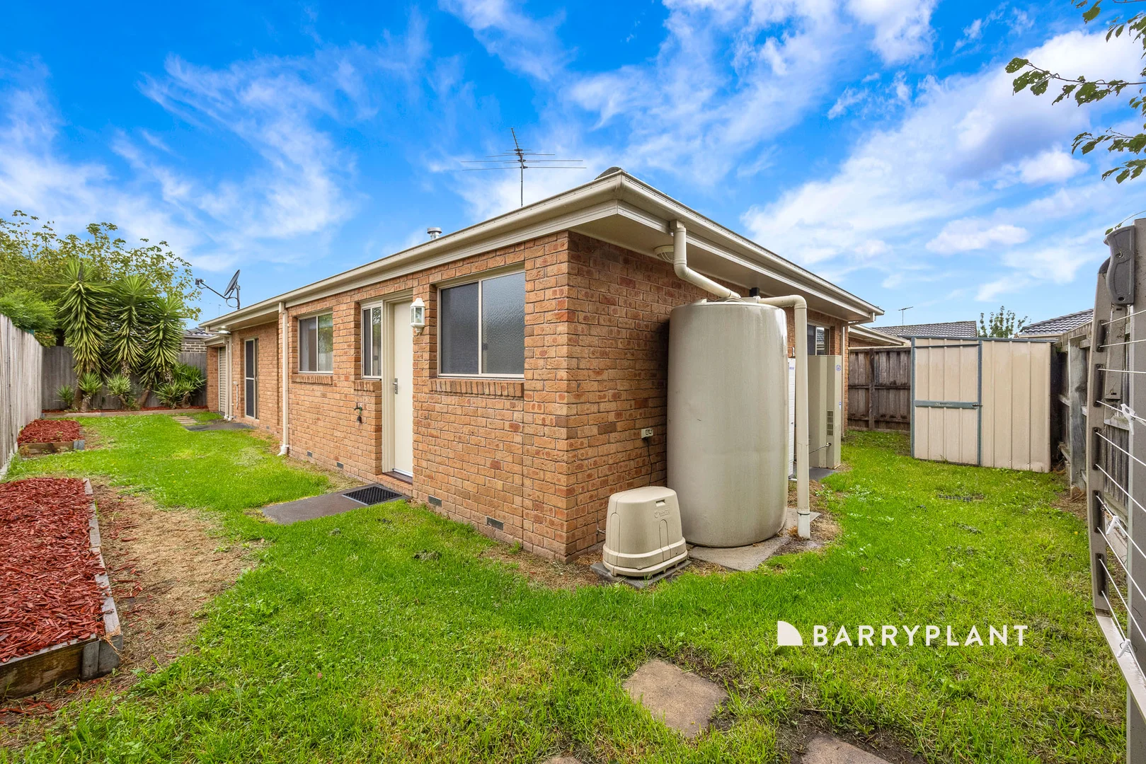 Additional image 11 of 3/5 Acacia Court, Pakenham VIC 3810