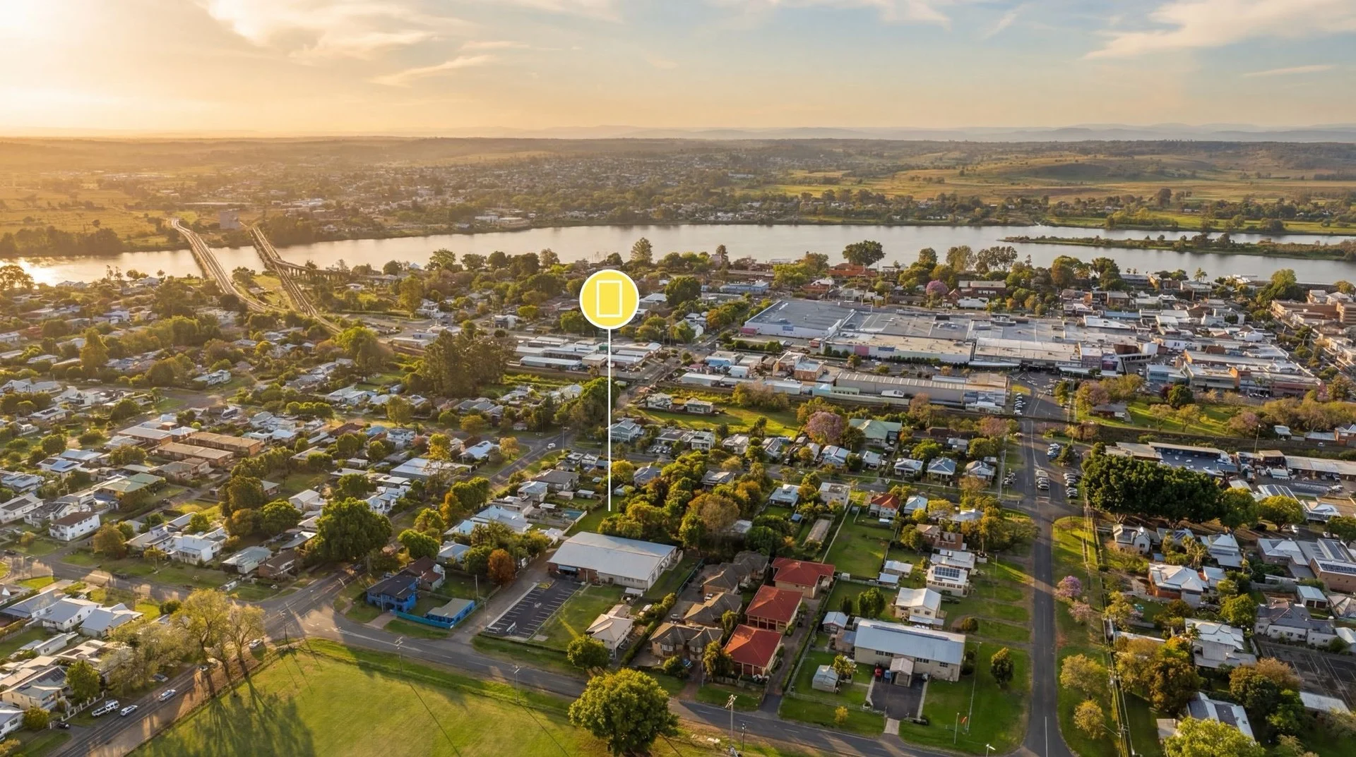 76 Bacon Street, Grafton NSW 2460