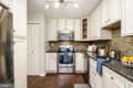 Additional image 14 of 10 N Hill Dr, Westampton, NJ, 08060