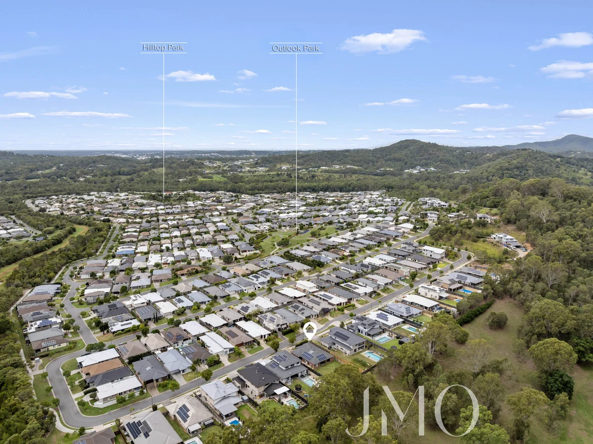 Additional image 21 of 19 Richenda Street, Ormeau Hills QLD 4208