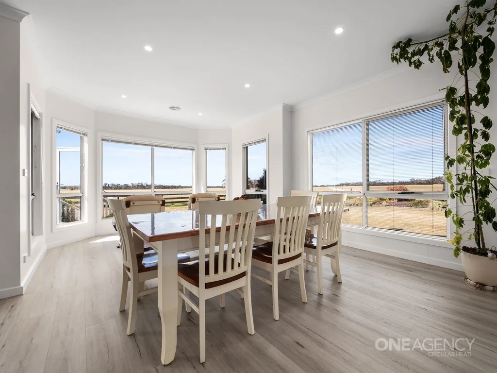 Additional image 7 of 50 Anthony Beach Road, Smithton TAS 7330
