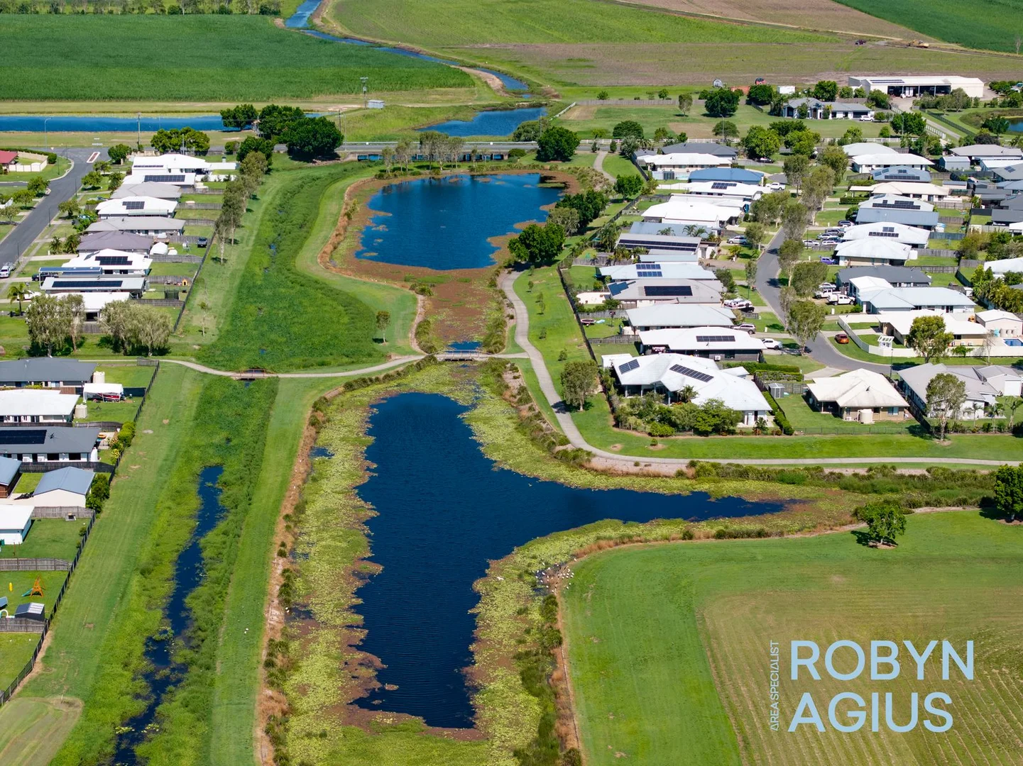 Additional image 4 of Lot 246 Isobel Avenue, Mirani QLD 4754
