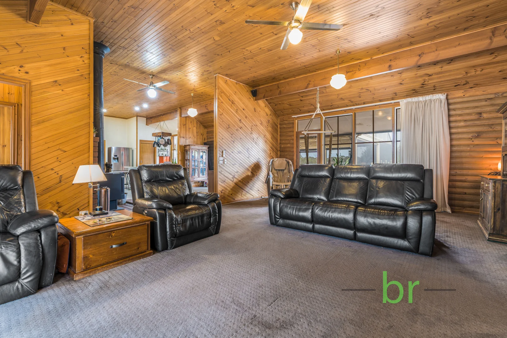 Additional image 9 of 70 Thornton Road, Lara VIC 3212