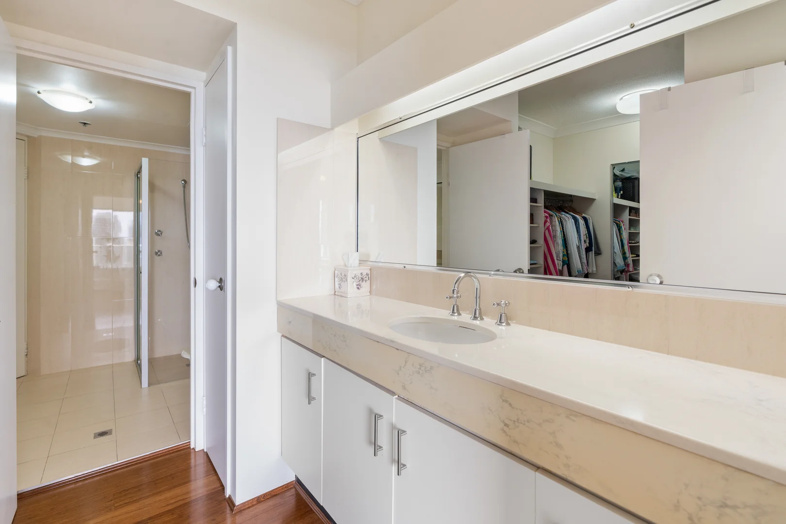 Additional image 27 of 105/2 Admiralty Drive, Paradise Waters QLD 4217