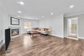 Additional image 16 of 20374 Bickford Dr, Walnut, CA, 91789