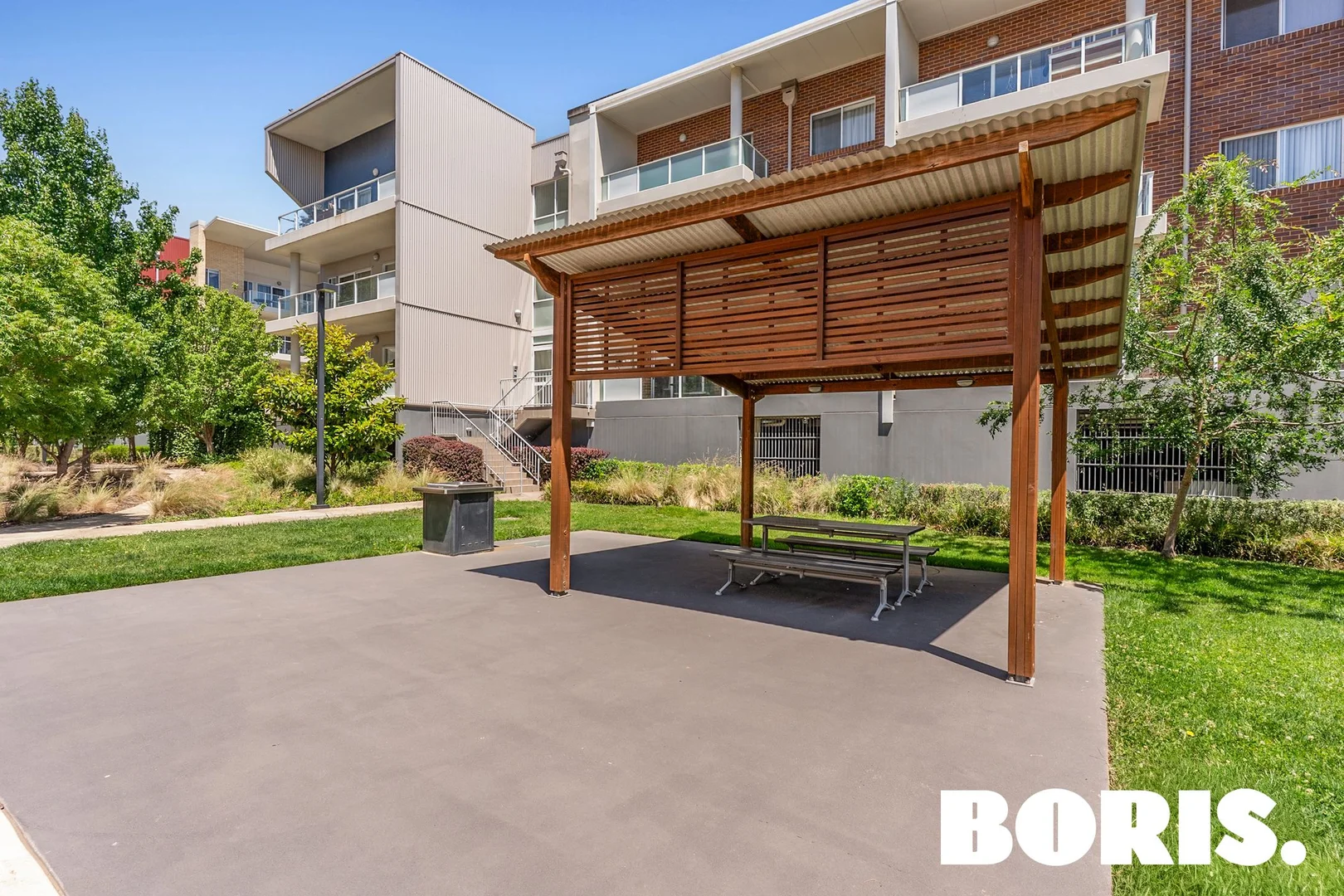 Additional image 11 of 199/140 Thynne Street, Bruce ACT 2617