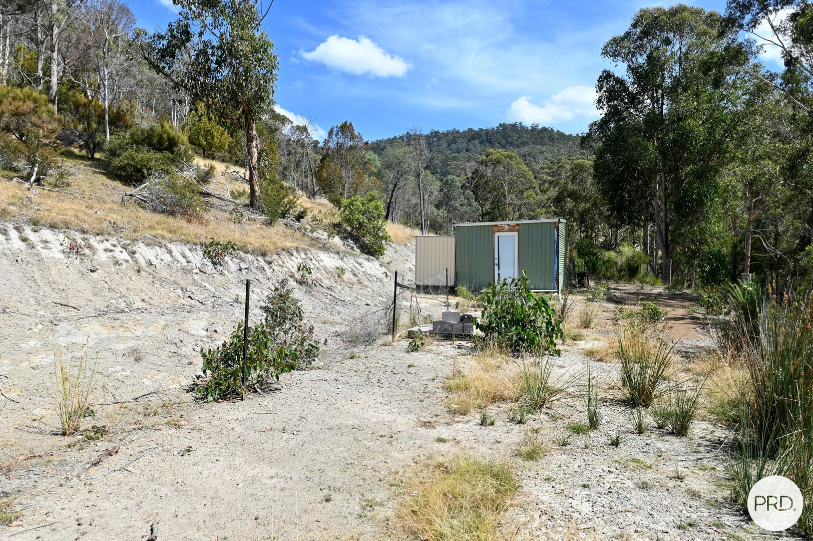 159 Millers Road, Lachlan TAS 7140 photo 3