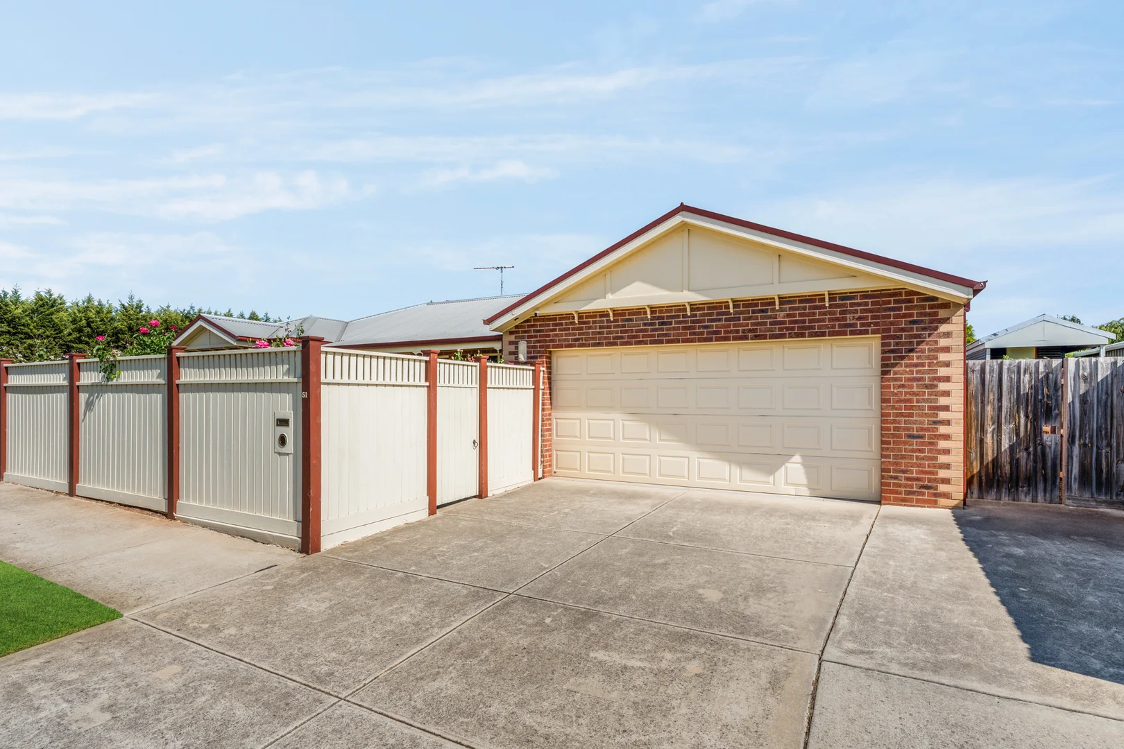 Additional image 18 of 51 Buckingham Street, Lara VIC 3212