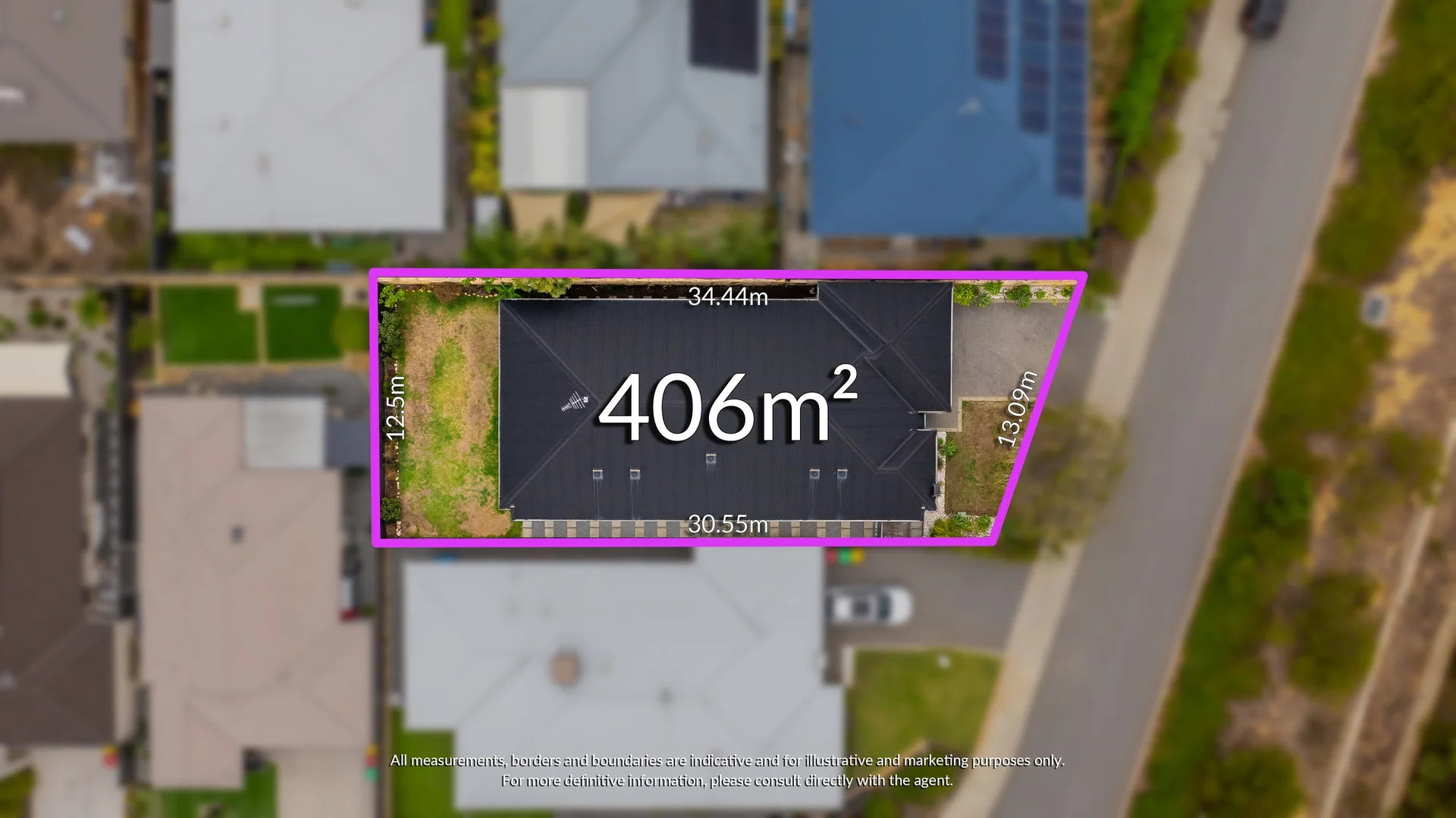 Additional image 2 of 24 Danbulla Loop, Yanchep WA 6035