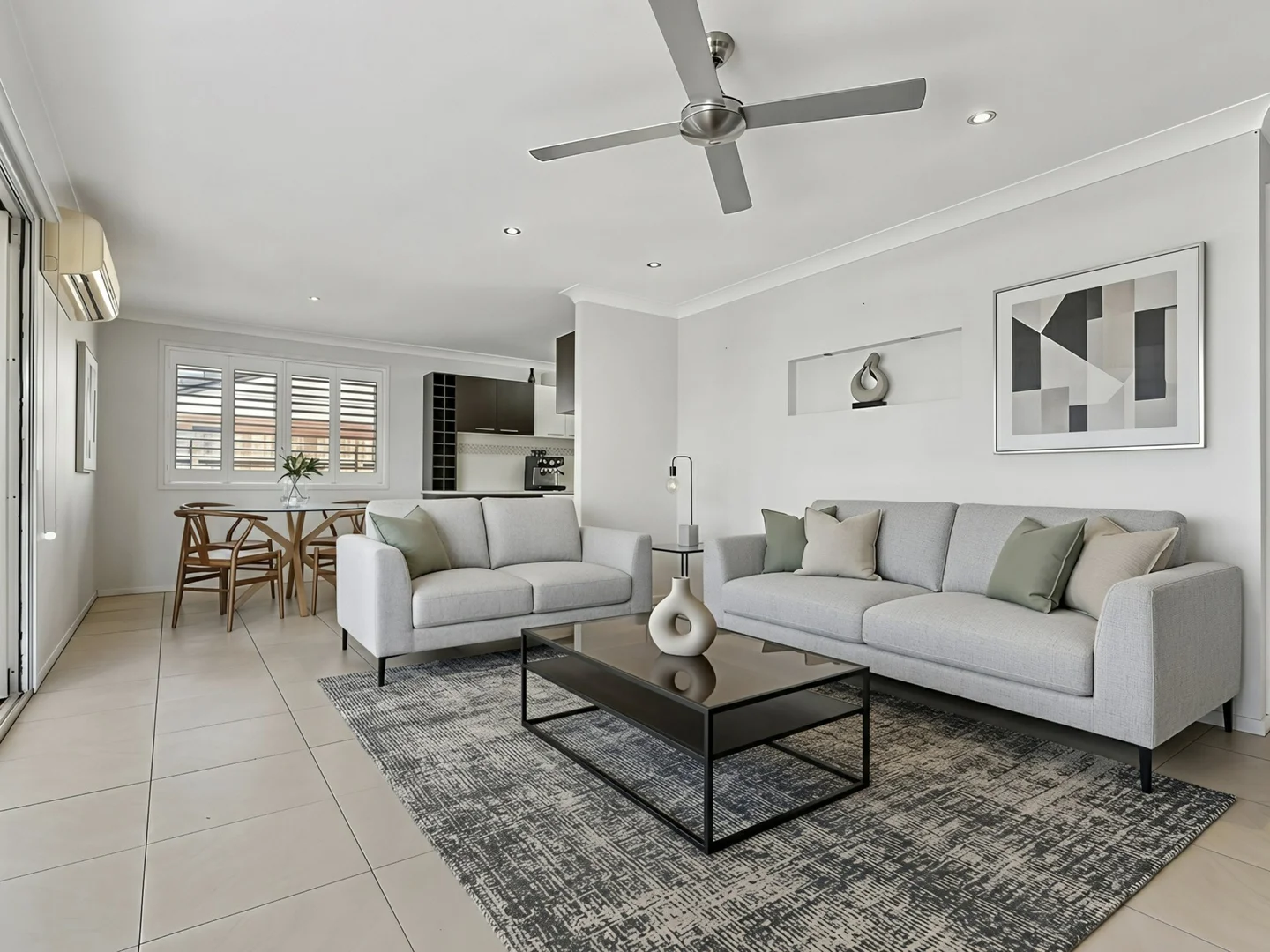 Additional image 11 of 9 Frederick Street, Banksia Beach QLD 4507