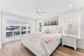 Additional image 16 of 422 E 21st Ave, North Wildwood, NJ, 08260