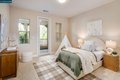 Additional image 33 of 7898 Kennard Ln, San Ramon, CA, 94582