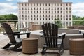 Additional image 12 of 10201 Wincopin Cir, Columbia, MD, 21044