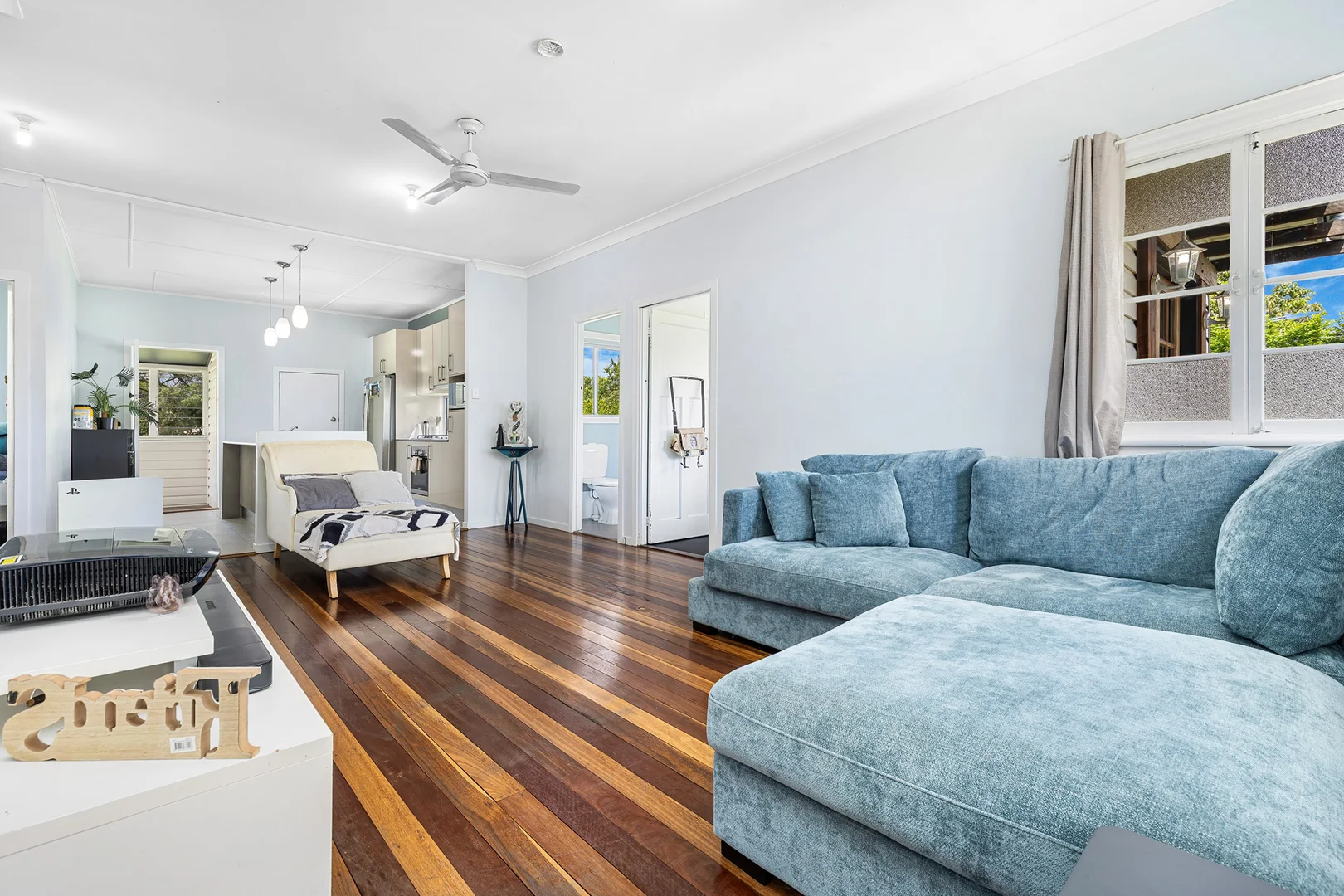Additional image 6 of 7 Hart Street, Beaudesert QLD 4285