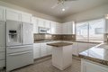 Additional image 49 of 40622 Cabana Ct, Palm Desert, CA, 92260