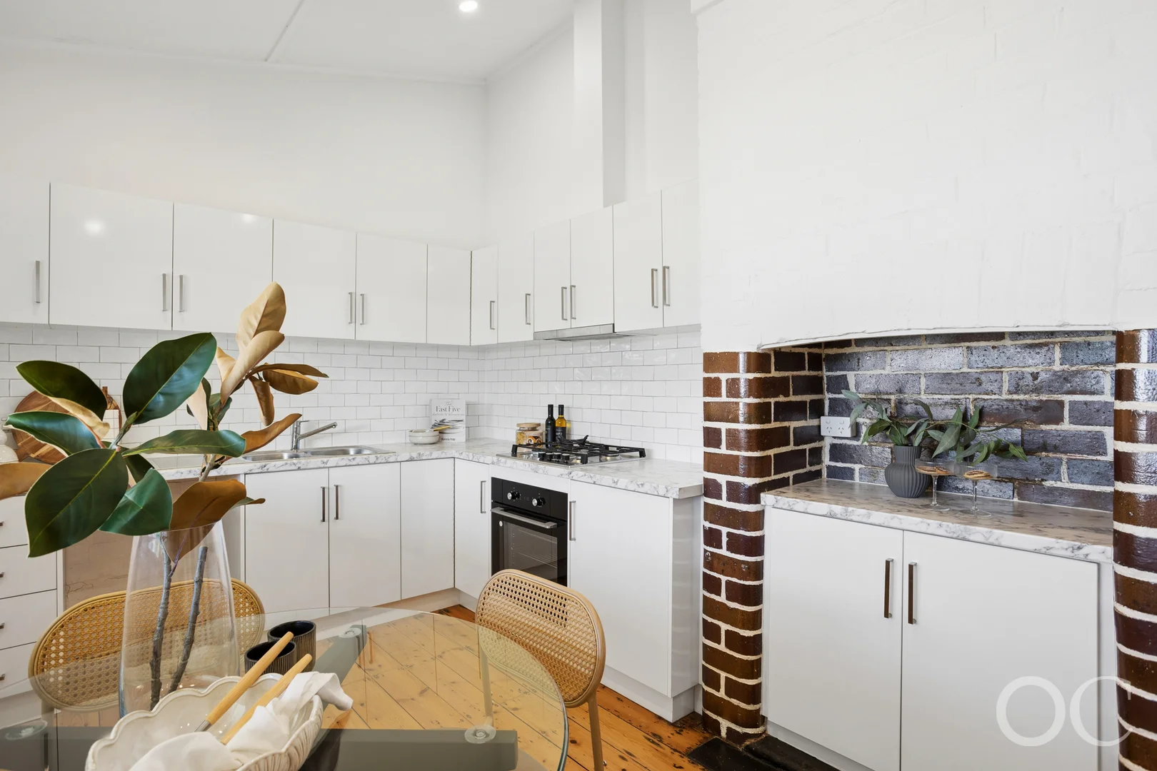 Additional image 12 of 130 Mead Street, Peterhead SA 5016
