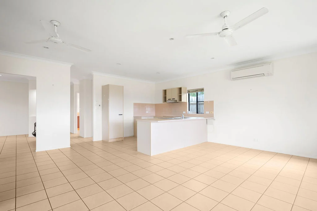 Additional image 4 of 19 Jannina Drive, Atherton QLD 4883