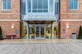 Additional image 37 of 10000 Town Center Ave, Columbia, MD, 21044