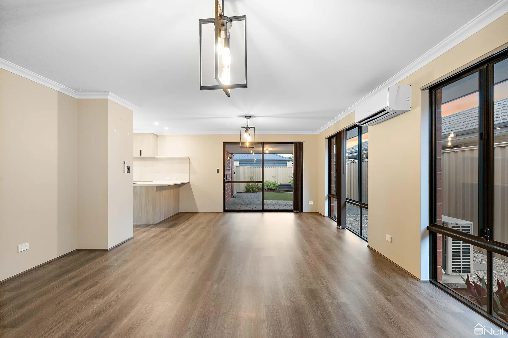 Additional image 19 of 27 Kardan Boulevard, Byford WA 6122