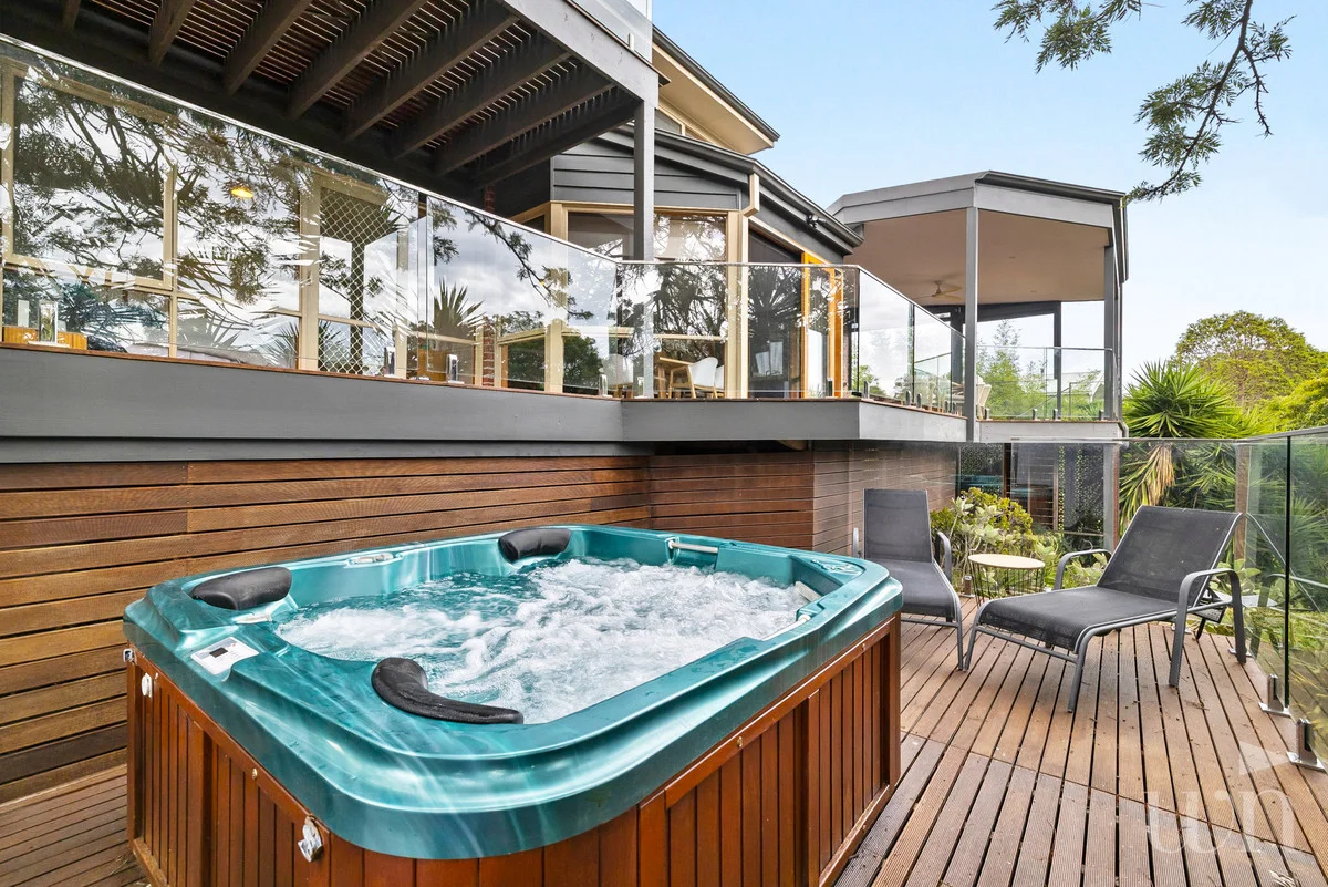 Additional image 4 of 63 Ian Road, Mount Martha VIC 3934
