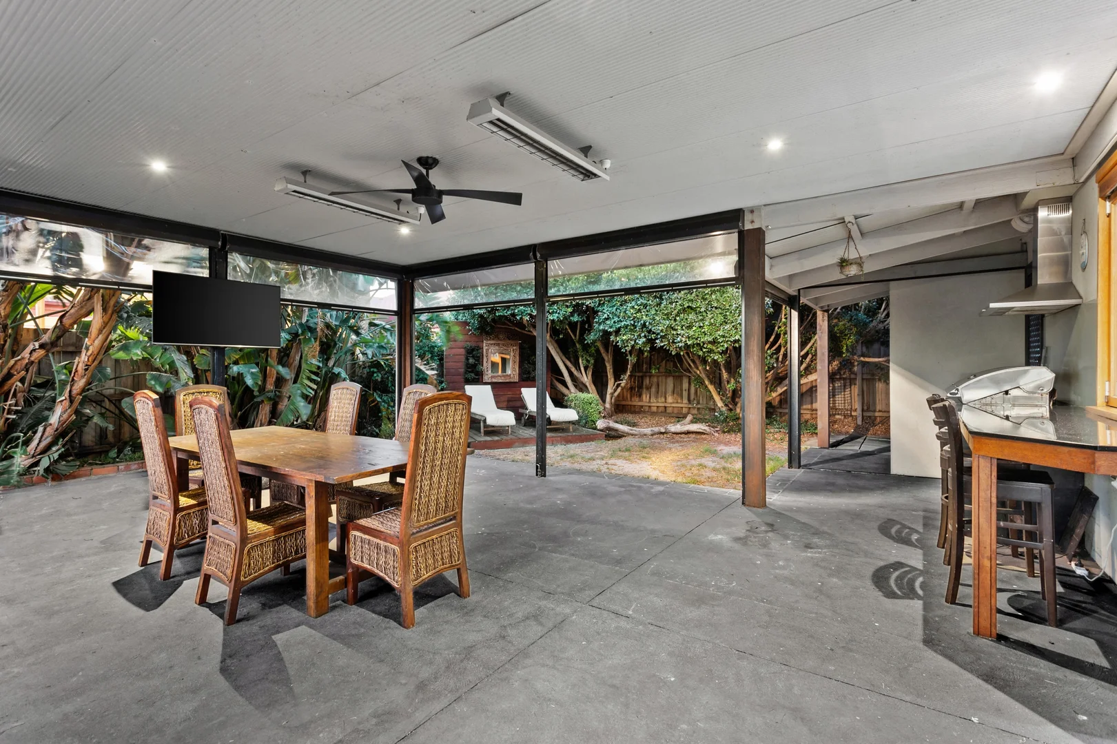 Additional image 3 of 9 Church Road, Carrum VIC 3197