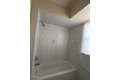 Additional image 30 of 41 3rd St, Newark, NJ, 07107