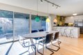 Additional image 11 of 54 Gardiner Dr, Amagansett, NY, 11930