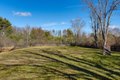 Additional image 4 of 144 Seven Bridge Rd, Lancaster, MA, 01523