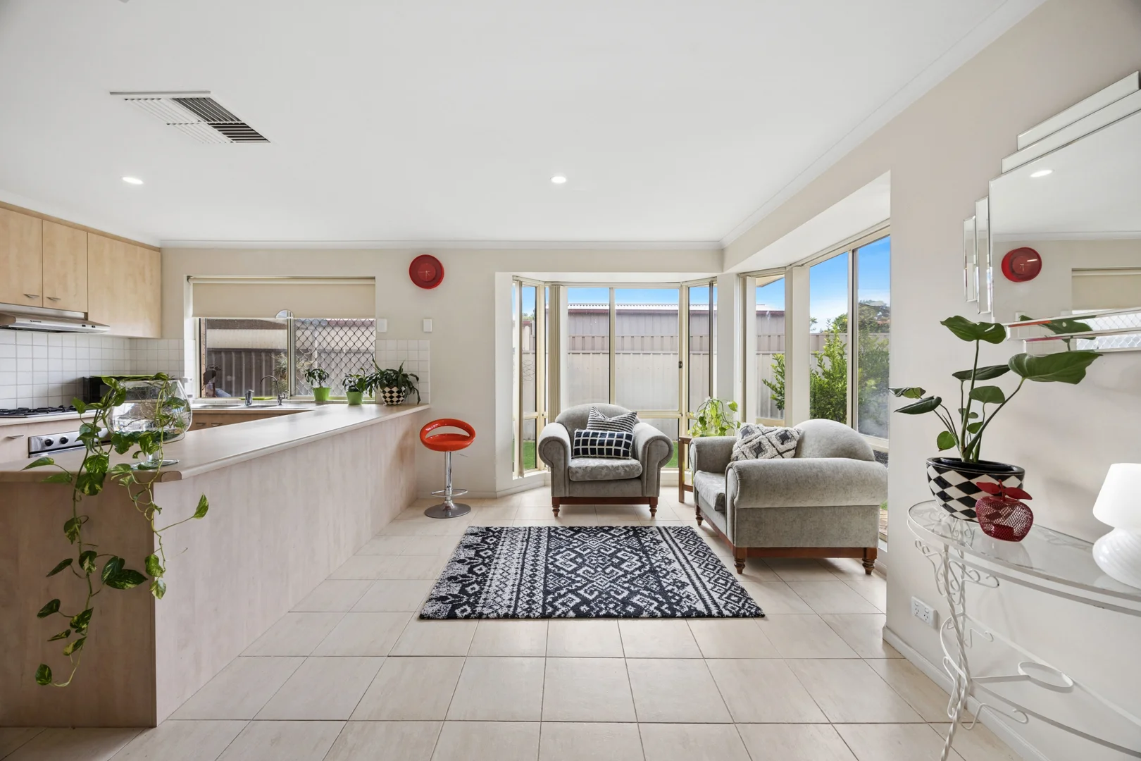Additional image 9 of 12 Cadell Street, Windsor Gardens SA 5087
