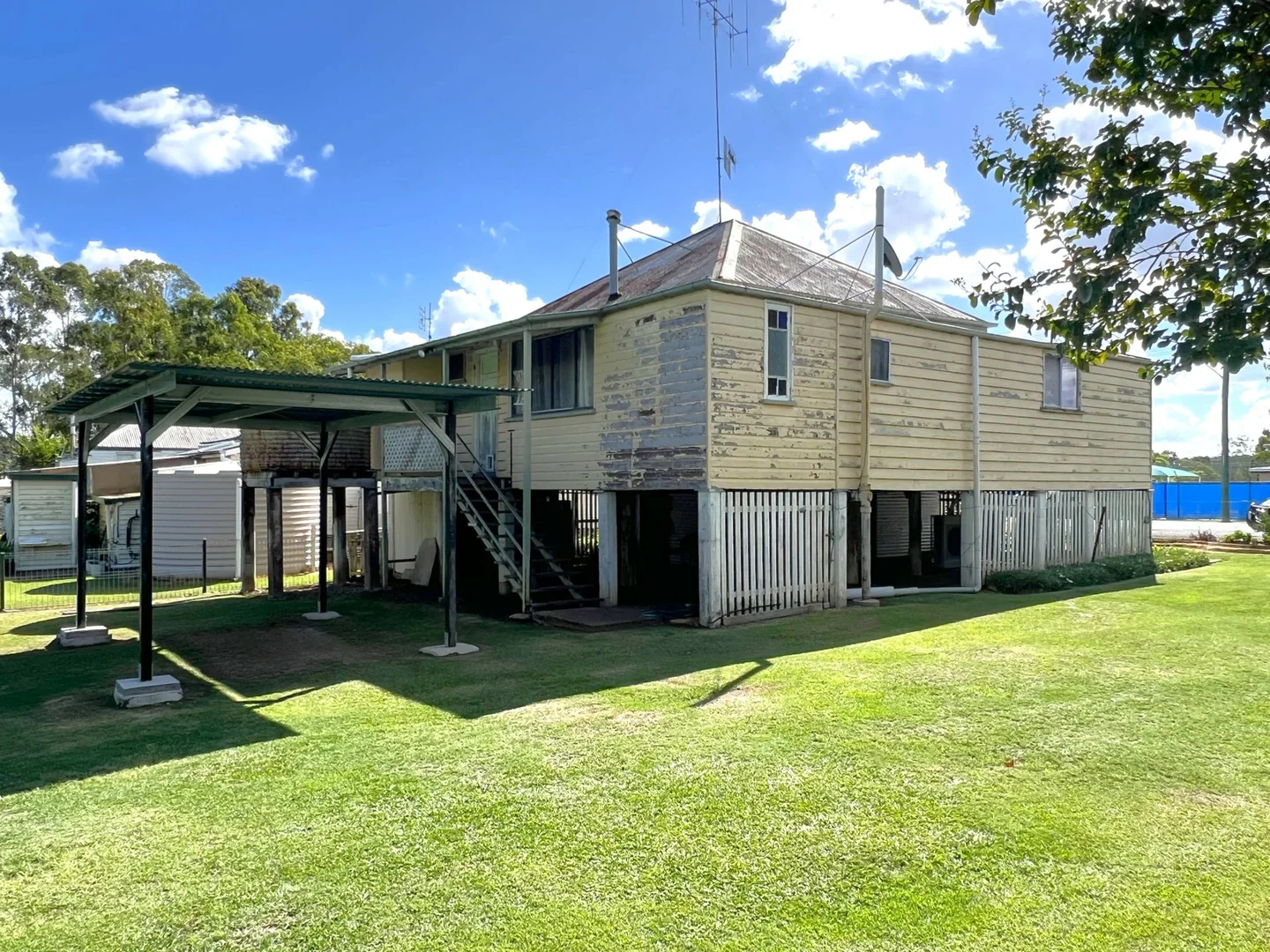 Additional image 9 of 98 Mackenzie Street, Wondai QLD 4606